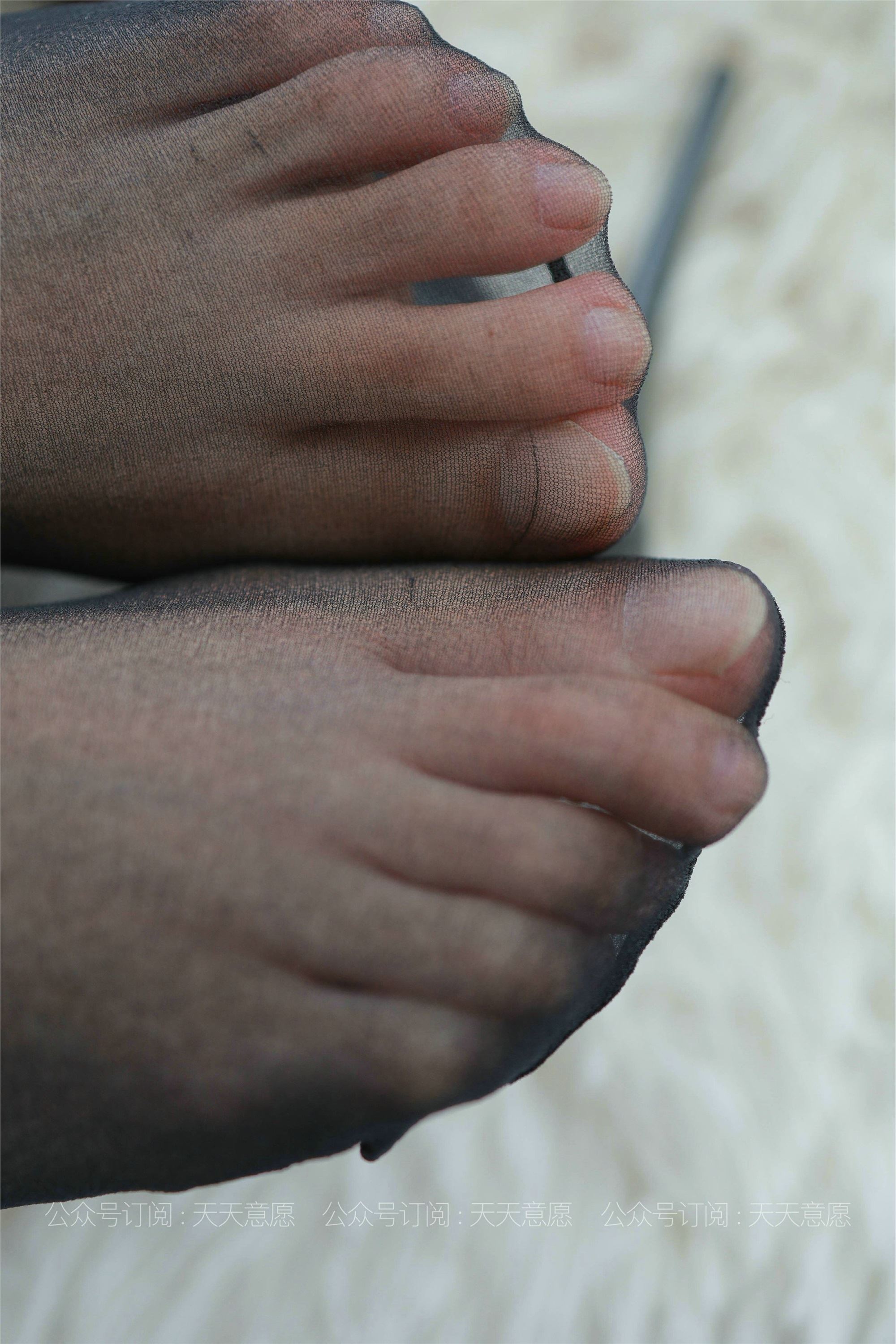 IESS异思趣向  2021.07.11 丝享家858：婉苹《夏季职业装》